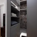 Luxury With Sauna And Bathtub 3 Min Main Square 公寓 *